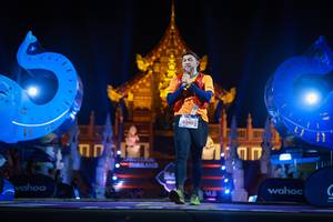 BIB: 6240
                            <button type="button" onclick="openModal(22659144)" class="btn btn-primary btn-sm float-right btn-popup" data-toggle="modal" data-target=".modal-high-quality">
                        <i class="fas fa-shopping-cart"></i> Add to Cart
                    </button>
                                            <button type="button" onclick="isThisMe(22659144, true)" class="btn btn-success btn-sm float-right btn-popup btn-isme hidden" data-toggle="tooltip" data-placement="bottom" title="นี่คือรูปของคุณใช่ไหม คลิกที่นี่เพื่อเอาเข้าอัลบั้ม">
                        <i class="fas fa-plus"></i> Add to album
                    </button>
                    <button type="button" onclick="isThisMe(22659144, false)" class="btn btn-warning btn-sm float-right btn-popup btn-isnotme hidden">
                        <i class="fas fa-ban"></i> Remove from album
                    </button>